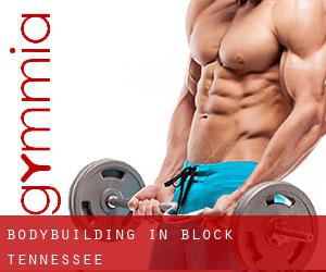 BodyBuilding in Block (Tennessee) BodyBuilding in Block (Tennessee)