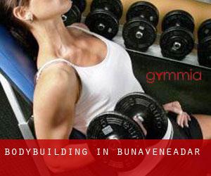 BodyBuilding in Bunaveneadar