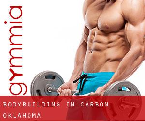BodyBuilding in Carbon (Oklahoma)