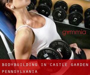 BodyBuilding in Castle Garden (Pennsylvania)