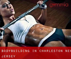 BodyBuilding in Charleston (New Jersey)