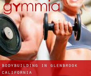 BodyBuilding in Glenbrook (California)