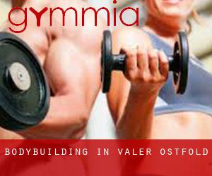 BodyBuilding in Våler (Østfold) BodyBuilding in Våler (Østfold)