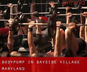 BodyPump in Bayside Village (Maryland)