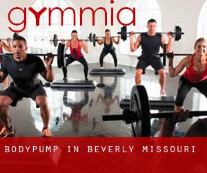 BodyPump in Beverly (Missouri)