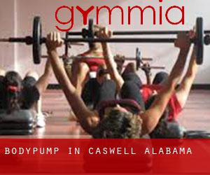 BodyPump in Caswell (Alabama)