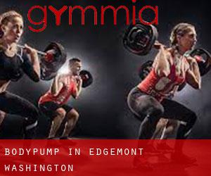BodyPump in Edgemont (Washington)