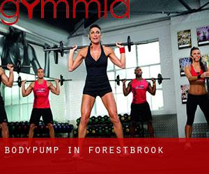 BodyPump in Forestbrook