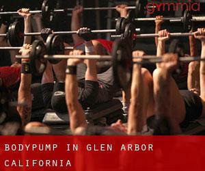 BodyPump in Glen Arbor (California)