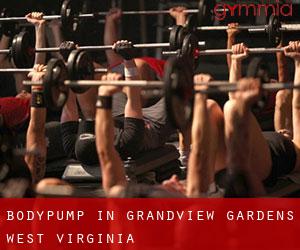 BodyPump in Grandview Gardens (West Virginia)