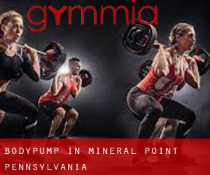BodyPump in Mineral Point (Pennsylvania)