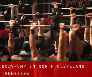 BodyPump in North Cleveland (Tennessee)