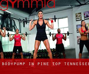 BodyPump in Pine Top (Tennessee)