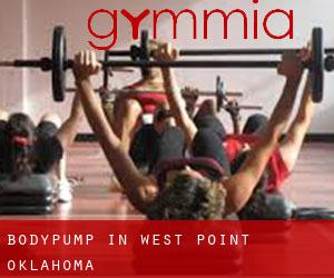 BodyPump in West Point (Oklahoma)