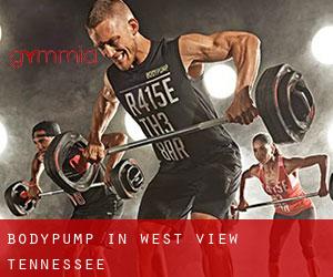 BodyPump in West View (Tennessee)