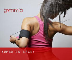 Zumba in Lacey