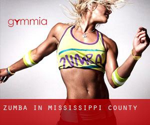 Zumba in Mississippi County