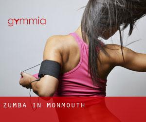 Zumba in Monmouth
