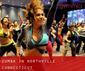 Zumba in Northville (Connecticut)