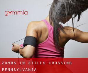 Zumba in Stiles Crossing (Pennsylvania)