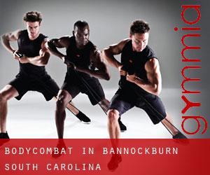BodyCombat in Bannockburn (South Carolina)