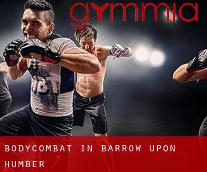 BodyCombat in Barrow upon Humber