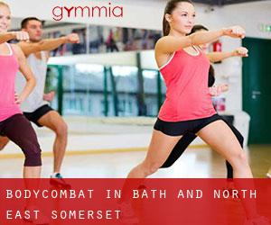 BodyCombat in Bath and North East Somerset