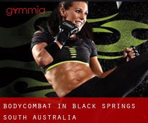 BodyCombat in Black Springs (South Australia)
