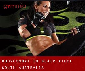 BodyCombat in Blair Athol (South Australia)