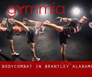 BodyCombat in Brantley (Alabama)