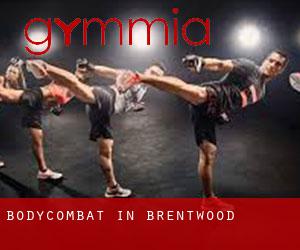 BodyCombat in Brentwood