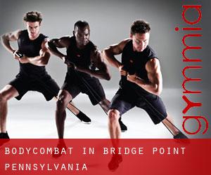 BodyCombat in Bridge Point (Pennsylvania)