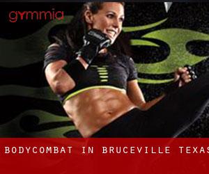 BodyCombat in Bruceville (Texas)