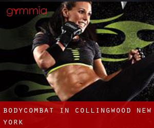 BodyCombat in Collingwood (New York)
