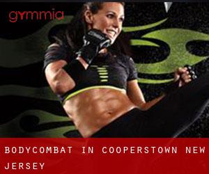 BodyCombat in Cooperstown (New Jersey)