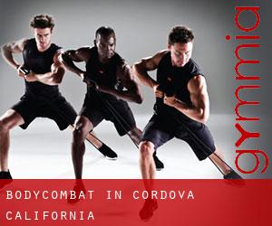 BodyCombat in Cordova (California)