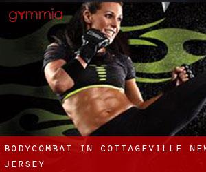 BodyCombat in Cottageville (New Jersey)