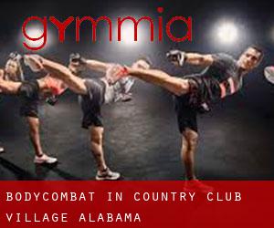 BodyCombat in Country Club Village (Alabama)