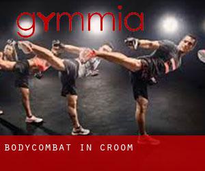 BodyCombat in Croom