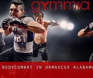 BodyCombat in Damascus (Alabama)
