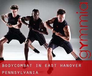 BodyCombat in East Hanover (Pennsylvania)