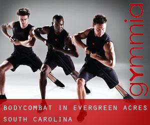 BodyCombat in Evergreen Acres (South Carolina)