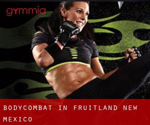 BodyCombat in Fruitland (New Mexico)