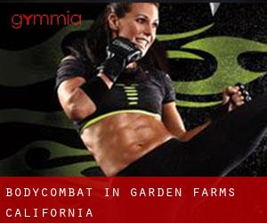 BodyCombat in Garden Farms (California)