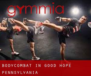BodyCombat in Good Hope (Pennsylvania)