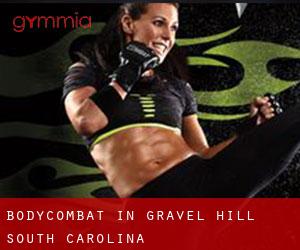 BodyCombat in Gravel Hill (South Carolina)