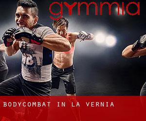 BodyCombat in La Vernia