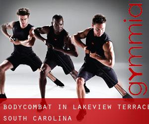 BodyCombat in Lakeview Terrace (South Carolina)