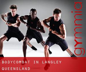 BodyCombat in Langley (Queensland)