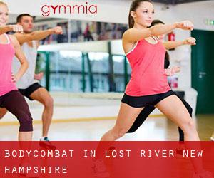 BodyCombat in Lost River (New Hampshire)